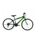 ΠΟΔΗΛΑΤΟ ALPINA ALPHA MTB 26'' 21G Πράσινο 2026