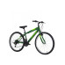 ΠΟΔΗΛΑΤΟ ALPINA ALPHA MTB 26'' 21G Πράσινο 2026