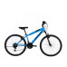 ΠΟΔΗΛΑΤΟ ALPINA ALPHA MTB 24'' 21G shimano - Μπλέ 2026