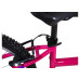 ΠΟΔΗΛΑΤΟ Alpina MTB 24''x12'' 21T Shimano ρόζ 2026 ΠΟΔΗΛΑΤΟ Alpina MTB 24''x12'' 21T Shimano ρόζ 2026