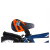 ALPINA Beleno 16″ μπλέ 2026
