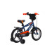 ALPINA Beleno 16″ μπλέ 2026