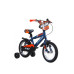 ALPINA Beleno 16″ μπλέ 2026