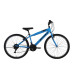 Alpina MTB 26''x14.5'' 21T Μπλέ