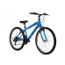 Alpina MTB 26''x14.5'' 21T Μπλέ