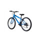 Alpina MTB 26''x14.5'' 21T Μπλέ