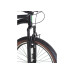Ποδήλατο Alpina Dirty 26'' 7T S μαύρο-πράσινο 2026 Ποδήλατο Alpina Dirty 26'' 7T S μαύρο-πράσινο 2026