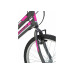ALPINA ALPHA MTB 24'' WOMAN GREY-PINK 1400G 2020