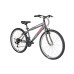 ALPINA ALPHA MTB 26'' MAN  GREY 1600AS 2022