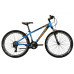 CARRERA M4 2000 MTB 24'' Blue 2025