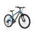 CARRERA M4 2000 MTB 24'' Blue 2025