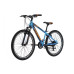 CARRERA M4 2000 MTB 24'' Blue 2025
