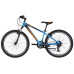 CARRERA M4 2000 MTB 24'' Blue 2025