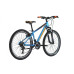 CARRERA M4 2000 MTB 24'' Blue 2025