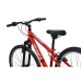 Παιδικό Ποδήλατο Alpina 26'' mtb κόκκινο 2026