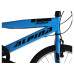 ALPINA ALPHA 20'' ΜΠΛΕ 1200Α 2026 ALPINA ALPHA 20'' ΜΠΛΕ 1200Α 2026