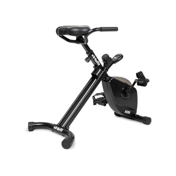 Ποδήλατο Γυμναστικής Virtufit μαγνητικό σπαστό DB100