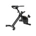 Ποδήλατο Γυμναστικής Virtufit μαγνητικό σπαστό DB100