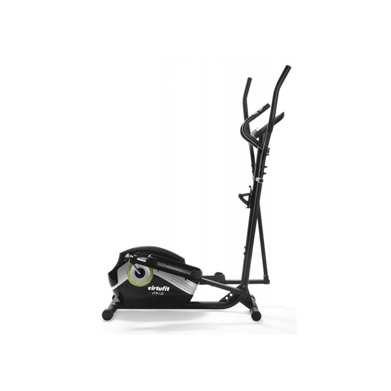 Ελλειπτικό ηλεκτρομαγνητικό CTR 1.2i Virtufit Ελλειπτικό ηλεκτρομαγνητικό CTR 1.2i Virtufit