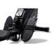 Κωπηλατική VirtuFit Row 450 Κωπηλατική VirtuFit Row 450