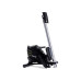 Κωπηλατική VirtuFit Row 450 Κωπηλατική VirtuFit Row 450