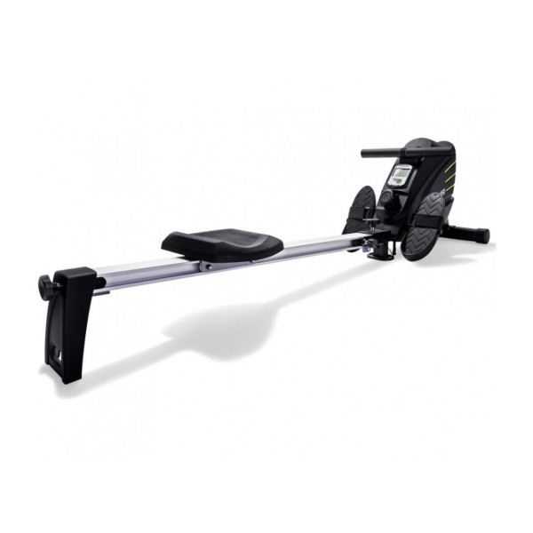 Κωπηλατική VirtuFit Row 450