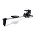 Κωπηλατική VirtuFit Row 450 Κωπηλατική VirtuFit Row 450
