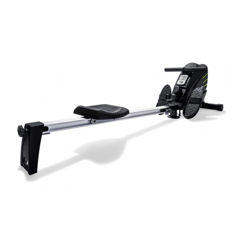 Κωπηλατική VirtuFit Row 450 Κωπηλατική VirtuFit Row 450