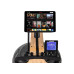 Κωπηλατική VirtuFit Elite Water Row Κωπηλατική VirtuFit Elite Water Row