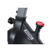 Ποδήλατο Γυμναστικής VIRTUFIT RS100 Ποδήλατο Γυμναστικής VIRTUFIT RS100