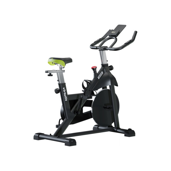 Ποδήλατο Γυμναστικής VIRTUFIT RS100