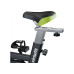 Ποδήλατο Γυμναστικής VIRTUFIT RS100 Ποδήλατο Γυμναστικής VIRTUFIT RS100