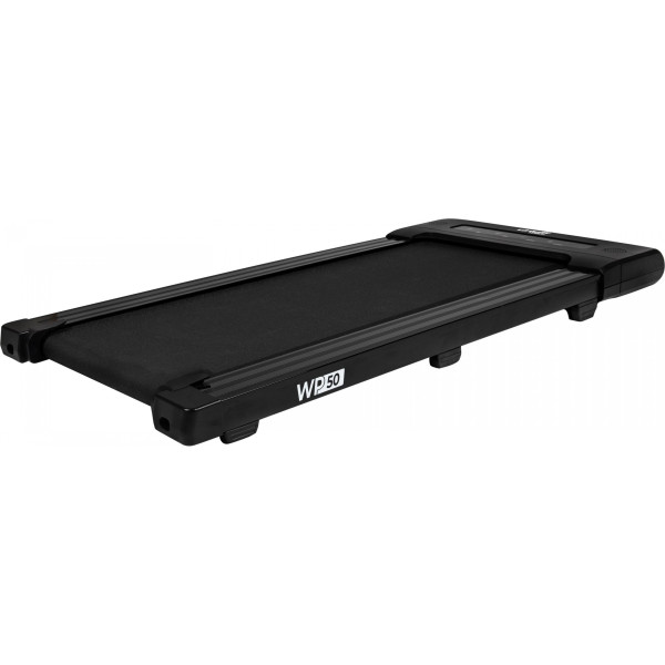 VirtuFit WP50 Walking Pad – Συμπαγής Διάδρομος Περπατήματος με Bluetooth