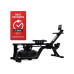 Κωπηλατική VirtuFit Water Row 800 Κωπηλατική VirtuFit Water Row 800