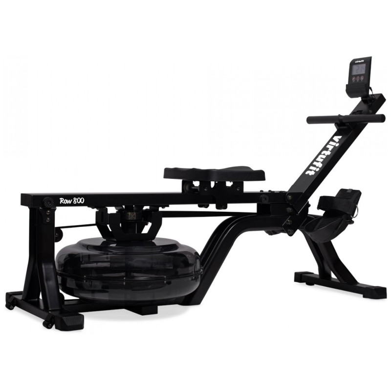Κωπηλατική VirtuFit Water Row 800 Κωπηλατική VirtuFit Water Row 800