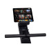 Κωπηλατική VirtuFit Water Row 800 Κωπηλατική VirtuFit Water Row 800
