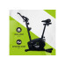 Ποδήλατο Γυμναστικής VirtuFit HTR1.0 Ποδήλατο Γυμναστικής VirtuFit HTR1.0