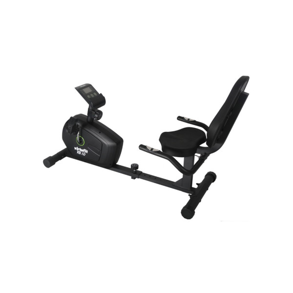 Ποδήλατο Γυμναστικής VIRTUFIT RB1.0