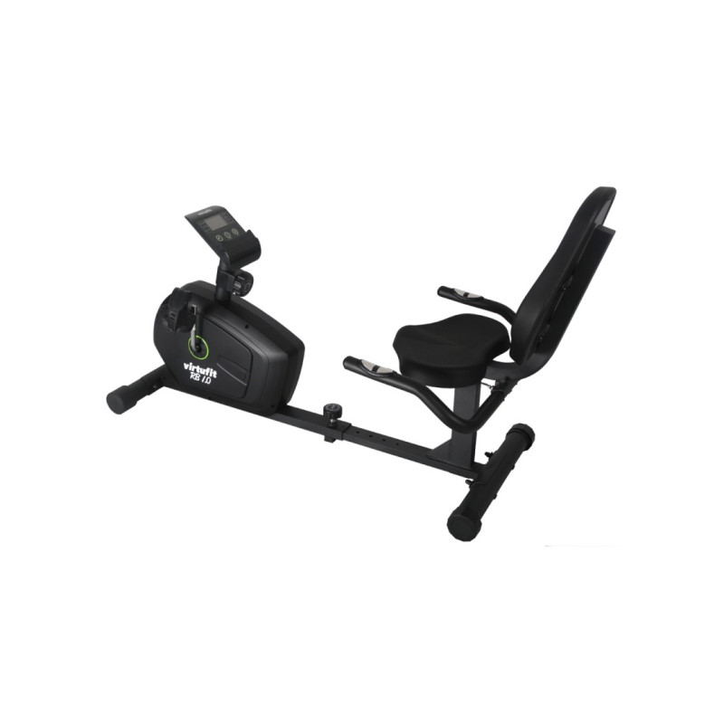 Ποδήλατο Γυμναστικής VIRTUFIT RB1.0 Ποδήλατο Γυμναστικής VIRTUFIT RB1.0