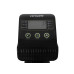 Ποδήλατο Γυμναστικής VIRTUFIT RB1.0 Ποδήλατο Γυμναστικής VIRTUFIT RB1.0