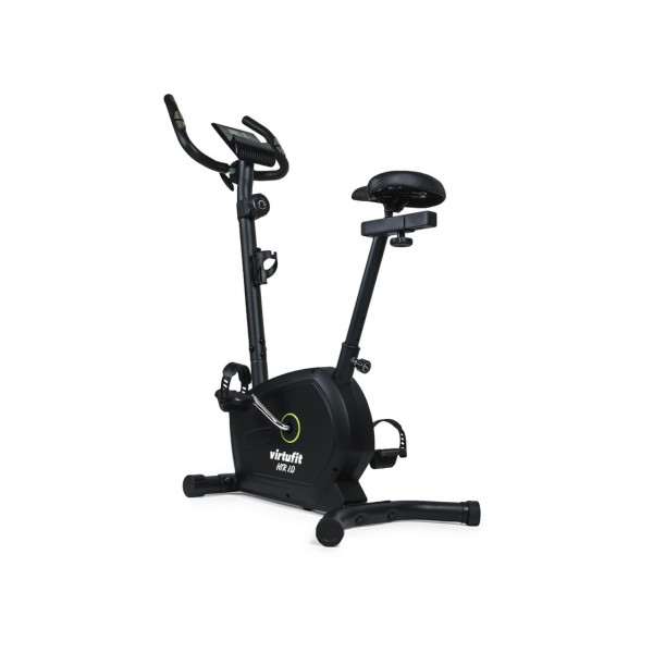 Ποδήλατο Γυμναστικής VirtuFit HTR1.0
