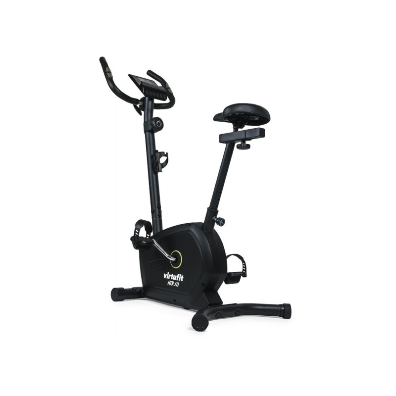Ποδήλατο Γυμναστικής VirtuFit HTR1.0 Ποδήλατο Γυμναστικής VirtuFit HTR1.0