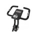 Virtufit XB100I - Ποδήλατο γυμναστικής σπαστό μαγνητικό Virtufit XB100I - Ποδήλατο γυμναστικής σπαστό μαγνητικό