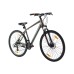 Ποδήλατο Rockfire Urban Cross 28''