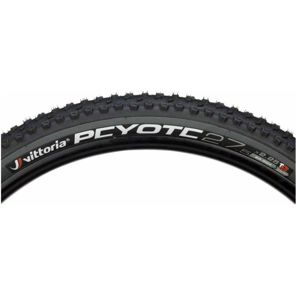 Λάστιχο ποδηλάτου Vittoria Peyote 2.75x2.25