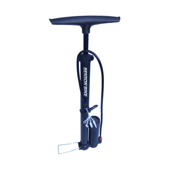 Benson bike parts deals