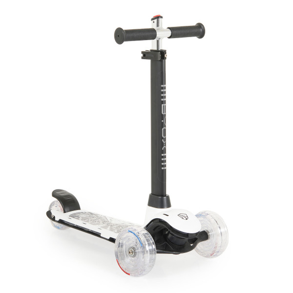 Scooter BYOX iSporter 3800146229016