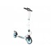 Byox Πατίνι Scooter Fiore Blue (3800146225308)