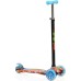 Byox Scooter Rapture Blue 3800146255435