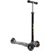 BYOX SCOOTER RAPTURE TURQUOISE 3800146225704
